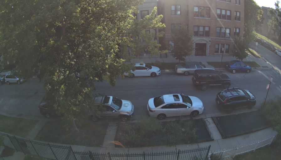 Reolink Camera One_00_Reolink Home Hub One_20250915080604.jpg